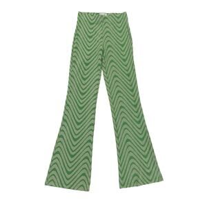 Urban Outfitters Green Pants Size Small